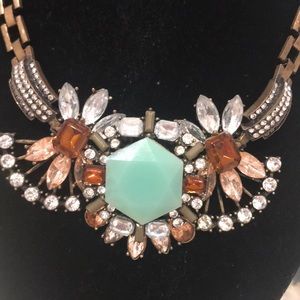 Vintage necklace